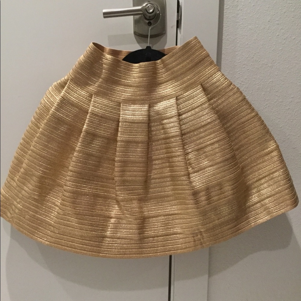Women dress